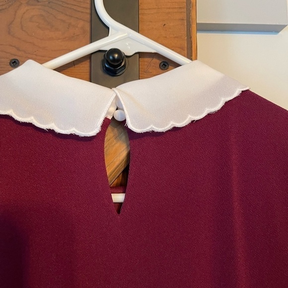 ELLE dress - Picture 4 of 6